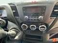 Iveco Daily 2.3 MJET 136CV - 35S14V Blanco - thumbnail 17