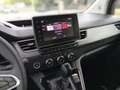 Nissan Townstar Kombi L1 TEKNA AT LED NAVI SHZ Rouge - thumbnail 8