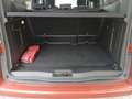 Nissan Townstar Kombi L1 TEKNA AT LED NAVI SHZ Rouge - thumbnail 12