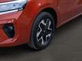 Nissan Townstar Kombi L1 TEKNA AT LED NAVI SHZ Rouge - thumbnail 6