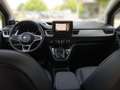 Nissan Townstar Kombi L1 TEKNA AT LED NAVI SHZ Rouge - thumbnail 10