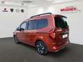 Nissan Townstar Kombi L1 TEKNA AT LED NAVI SHZ Rouge - thumbnail 4