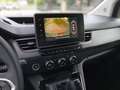 Nissan Townstar Kombi L1 TEKNA AT LED NAVI SHZ Rouge - thumbnail 9