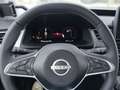 Nissan Townstar Kombi L1 TEKNA AT LED NAVI SHZ Rouge - thumbnail 7