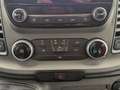 Ford Transit Custom Kasten 2,0 TDCi| 1.BESITZ | MwSt.AUSW | Weiß - thumbnail 11