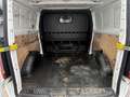 Ford Transit Custom Kasten 2,0 TDCi| 1.BESITZ | MwSt.AUSW | Weiß - thumbnail 12