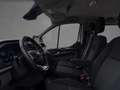 Ford Transit Custom Kasten 2,0 TDCi| 1.BESITZ | MwSt.AUSW | Weiß - thumbnail 7