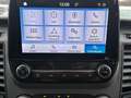 Ford Transit Custom Kasten 2,0 TDCi| 1.BESITZ | MwSt.AUSW | Weiß - thumbnail 13