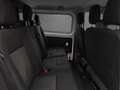 Ford Transit Custom Kasten 2,0 TDCi| 1.BESITZ | MwSt.AUSW | Weiß - thumbnail 10