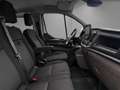 Ford Transit Custom Kasten 2,0 TDCi| 1.BESITZ | MwSt.AUSW | Weiß - thumbnail 8