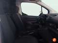 Citroen Berlingo CITROEN  Furgón Diesel  Van BlueHDi S&S Blanco - thumbnail 8