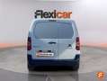 Citroen Berlingo CITROEN  Furgón Diesel  Van BlueHDi S&S Blanco - thumbnail 4