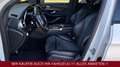 Mercedes-Benz GLC 300 d 4Matic PANO/NIGHT/WIDESCREN/AMG-LINE Weiß - thumbnail 9