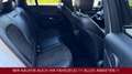 Mercedes-Benz GLC 300 d 4Matic PANO/NIGHT/WIDESCREN/AMG-LINE Weiß - thumbnail 12