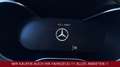 Mercedes-Benz GLC 300 d 4Matic PANO/NIGHT/WIDESCREN/AMG-LINE Weiß - thumbnail 23