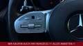 Mercedes-Benz GLC 300 d 4Matic PANO/NIGHT/WIDESCREN/AMG-LINE Weiß - thumbnail 21