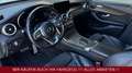Mercedes-Benz GLC 300 d 4Matic PANO/NIGHT/WIDESCREN/AMG-LINE Weiß - thumbnail 10