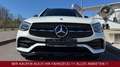 Mercedes-Benz GLC 300 d 4Matic PANO/NIGHT/WIDESCREN/AMG-LINE Weiß - thumbnail 8