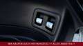Mercedes-Benz GLC 300 d 4Matic PANO/NIGHT/WIDESCREN/AMG-LINE Weiß - thumbnail 19