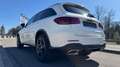 Mercedes-Benz GLC 300 d 4Matic PANO/NIGHT/WIDESCREN/AMG-LINE Blanc - thumbnail 5