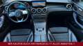Mercedes-Benz GLC 300 d 4Matic PANO/NIGHT/WIDESCREN/AMG-LINE Weiß - thumbnail 15