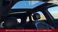 Mercedes-Benz GLC 300 d 4Matic PANO/NIGHT/WIDESCREN/AMG-LINE Weiß - thumbnail 17