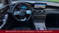 Mercedes-Benz GLC 300 d 4Matic PANO/NIGHT/WIDESCREN/AMG-LINE Weiß - thumbnail 16