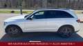 Mercedes-Benz GLC 300 d 4Matic PANO/NIGHT/WIDESCREN/AMG-LINE Weiß - thumbnail 6