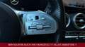 Mercedes-Benz GLC 300 d 4Matic PANO/NIGHT/WIDESCREN/AMG-LINE Weiß - thumbnail 20