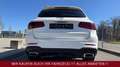 Mercedes-Benz GLC 300 d 4Matic PANO/NIGHT/WIDESCREN/AMG-LINE Weiß - thumbnail 4