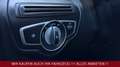 Mercedes-Benz GLC 300 d 4Matic PANO/NIGHT/WIDESCREN/AMG-LINE Weiß - thumbnail 22