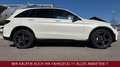 Mercedes-Benz GLC 300 d 4Matic PANO/NIGHT/WIDESCREN/AMG-LINE Weiß - thumbnail 2