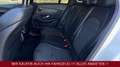 Mercedes-Benz GLC 300 d 4Matic PANO/NIGHT/WIDESCREN/AMG-LINE Weiß - thumbnail 11