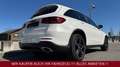 Mercedes-Benz GLC 300 d 4Matic PANO/NIGHT/WIDESCREN/AMG-LINE Weiß - thumbnail 3