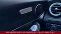 Mercedes-Benz GLC 300 d 4Matic PANO/NIGHT/WIDESCREN/AMG-LINE Weiß - thumbnail 18
