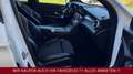 Mercedes-Benz GLC 300 d 4Matic PANO/NIGHT/WIDESCREN/AMG-LINE Weiß - thumbnail 13