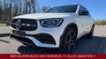 Mercedes-Benz GLC 300 d 4Matic PANO/NIGHT/WIDESCREN/AMG-LINE Weiß - thumbnail 7