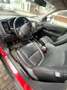 Mitsubishi Outlander 2,2 DI-D AS&G Instyle Rojo - thumbnail 5