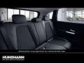 Mercedes-Benz B 220 4M Progressive Business Kamera SpurH AHK Szary - thumbnail 4