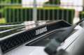 Mercedes-Benz G 500 G 500 9G-TRONIC AMG Line Gris - thumbnail 11