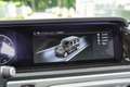 Mercedes-Benz G 500 G 500 9G-TRONIC AMG Line Gris - thumbnail 23