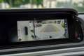 Mercedes-Benz G 500 G 500 9G-TRONIC AMG Line Gris - thumbnail 22
