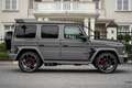 Mercedes-Benz G 500 G 500 9G-TRONIC AMG Line Gris - thumbnail 7