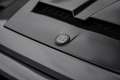 Mercedes-Benz G 500 G 500 9G-TRONIC AMG Line Gris - thumbnail 18
