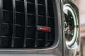 Mercedes-Benz G 500 G 500 9G-TRONIC AMG Line Gris - thumbnail 14