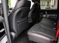 Mercedes-Benz G 500 G 500 9G-TRONIC AMG Line Gris - thumbnail 9