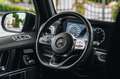 Mercedes-Benz G 500 G 500 9G-TRONIC AMG Line Gris - thumbnail 13