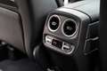 Mercedes-Benz G 500 G 500 9G-TRONIC AMG Line Gris - thumbnail 17