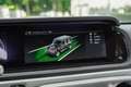 Mercedes-Benz G 500 G 500 9G-TRONIC AMG Line Gris - thumbnail 24