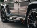 Mercedes-Benz G 500 G 500 9G-TRONIC AMG Line Gris - thumbnail 12
